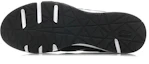 Purchase Li-Ning Highland ''Reflektierend Schwarz Weiß'' ARDM019-3