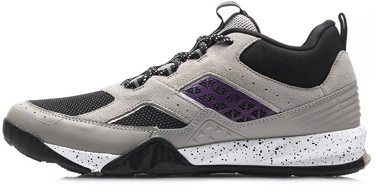 li-ning-highland-low-reflective-grey-black-ardm-019-1