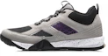 Buy Li-Ning Highland Low ''Reflektierend Grau-Schwarz'' ARDM019-1