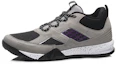 Order Li-Ning Highland Low ''Reflektierend Grau-Schwarz'' ARDM019-1