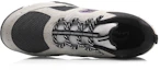 Lookbook Li-Ning Highland Low ''Reflektierend Grau-Schwarz'' ARDM019-1