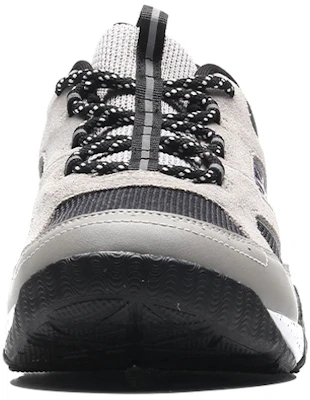 Li-Ning Highland Low ''Reflektierend Grau-Schwarz'' ARDM019-1 Shop Li-Ning Highland Low ''Reflektierend Grau-Schwarz'' ARDM019-1