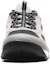 Shop Li-Ning Highland Low ''Reflektierend Grau-Schwarz'' ARDM019-1