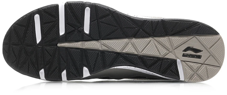 Li-Ning Highland Low ''Reflektierend Grau-Schwarz'' ARDM019-1 Purchase Li-Ning Highland Low ''Reflektierend Grau-Schwarz'' ARDM019-1