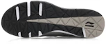 Purchase Li-Ning Highland Low ''Reflektierend Grau-Schwarz'' ARDM019-1