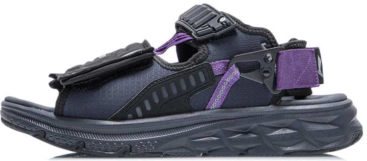 li-ning-hiker-sandal-black-grey-agur-013-1