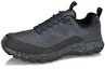 Order But Hiking Li-Ning 'Tan Hitam' AGCM137-1