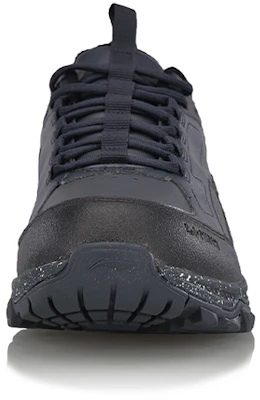 But Hiking Li-Ning 'Tan Hitam' AGCM137-1 Shop But Hiking Li-Ning 'Tan Hitam' AGCM137-1