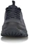 Shop But Hiking Li-Ning 'Tan Hitam' AGCM137-1