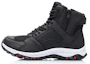 Buy Li-Ning Wandelschoenen Hi ''Zwart'' ARDP019-1