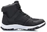 Order Li-Ning Wandelschoenen Hi ''Zwart'' ARDP019-1