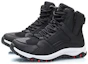Lookbook Li-Ning Wandelschoenen Hi ''Zwart'' ARDP019-1
