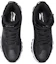Shop Li-Ning Wandelschoenen Hi ''Zwart'' ARDP019-1