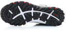 Purchase Li-Ning Wandelschoenen Hi ''Zwart'' ARDP019-1