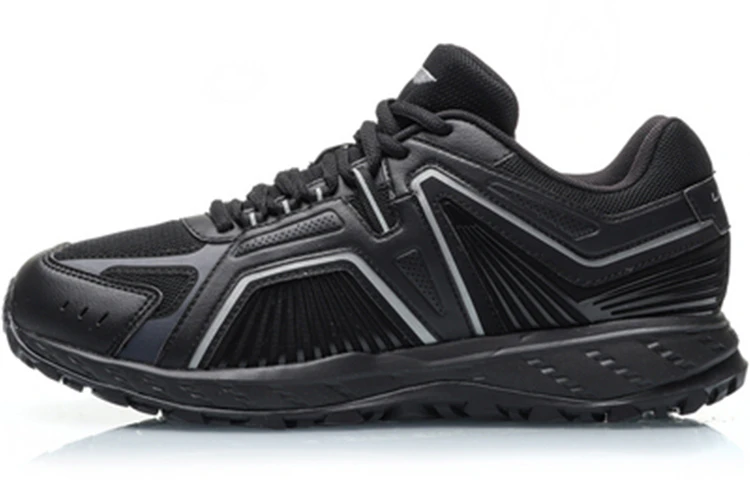 li-ning-hiking-shoes-black-grey-ardp-027-4