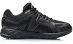 Order Scarpe da Escursionismo Li-Ning ''Nero Grigio'' ARDP027-4