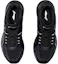 Shop Scarpe da Escursionismo Li-Ning ''Nero Grigio'' ARDP027-4