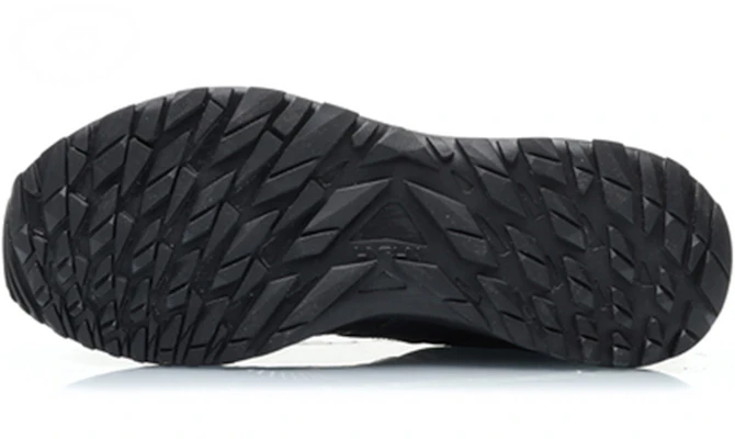 Scarpe da Escursionismo Li-Ning ''Nero Grigio'' ARDP027-4 Purchase Scarpe da Escursionismo Li-Ning ''Nero Grigio'' ARDP027-4