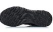 Purchase Scarpe da Escursionismo Li-Ning ''Nero Grigio'' ARDP027-4