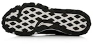 Purchase Scarpe da Escursionismo Li-Ning ''Nero Bianco'' ARDL003-2