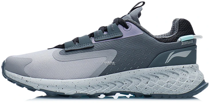 li-ning-hiking-shoes-grey-ardr-005-1