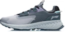 Buy Li-Ning Wandelschoenen ''Grijs'' ARDR005-1