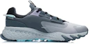 Order Li-Ning Wandelschoenen ''Grijs'' ARDR005-1