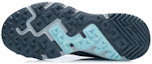 Lookbook Li-Ning Wandelschoenen ''Grijs'' ARDR005-1