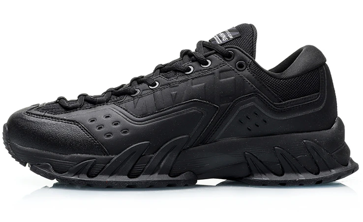 li-ning-hiking-shoes-triple-black-ardp-029-4