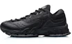 Buy Li-Ning Wandelschoenen ''Triple Black'' ARDP029-4