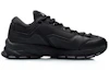 Order Li-Ning Wandelschoenen ''Triple Black'' ARDP029-4