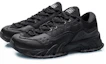 Lookbook Li-Ning Wandelschoenen ''Triple Black'' ARDP029-4