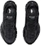 Shop Li-Ning Wandelschoenen ''Triple Black'' ARDP029-4