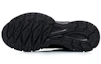 Purchase Li-Ning Wandelschoenen ''Triple Black'' ARDP029-4