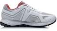 Order Scarpe da Escursionismo Li-Ning ''Bianco Grigio'' ARDP027-1