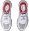 Shop Scarpe da Escursionismo Li-Ning ''Bianco Grigio'' ARDP027-1