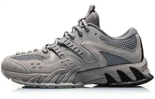 Li-Ning Hiking Shoes ARDQ003-2 Li-Ning Hiking Shoes ARDQ003-2