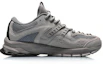 Order Li-Ning Wandelschoenen ARDQ003-2