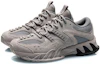 Lookbook Li-Ning Wandelschoenen ARDQ003-2
