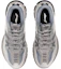 Shop Li-Ning Wandelschoenen ARDQ003-2