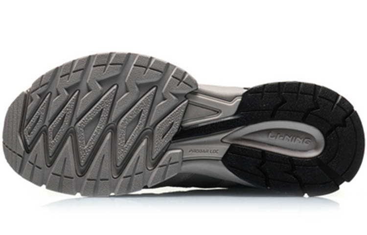 Purchase Li-Ning Wandelschoenen ARDQ003-2