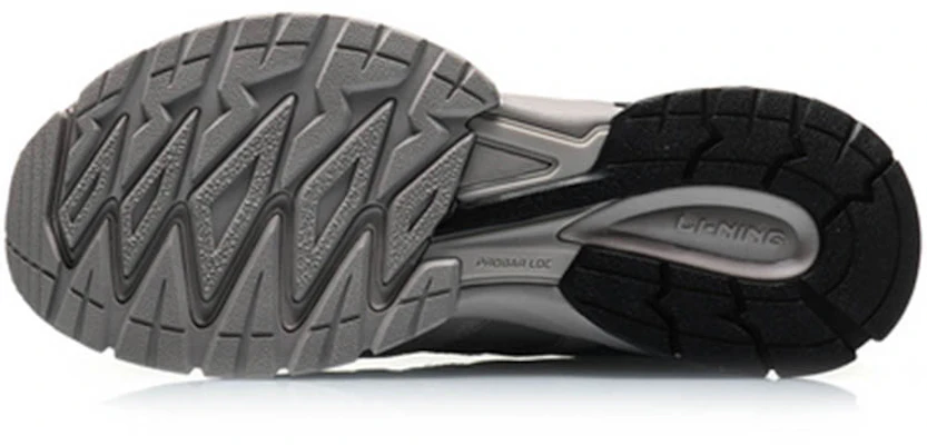 Li-Ning Wandelschoenen ARDQ003-2 Purchase Li-Ning Wandelschoenen ARDQ003-2