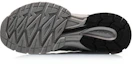 Purchase Li-Ning Wandelschoenen ARDQ003-2