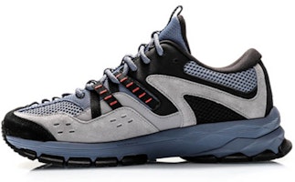 Li-Ning Hiking Shoes ARDQ003-3 Li-Ning Hiking Shoes ARDQ003-3