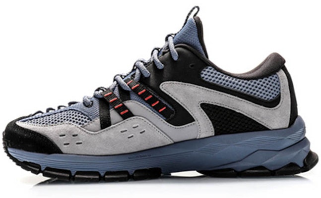 Kasut Mendaki Li-Ning ARDQ003-3 Buy Kasut Mendaki Li-Ning ARDQ003-3