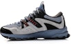 Buy Kasut Mendaki Li-Ning ARDQ003-3