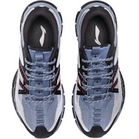 리닝 하이킹화 (Li-Ning Hiking Shoes) ARDQ003-3 Lookbook 리닝 하이킹화 (Li-Ning Hiking Shoes) ARDQ003-3