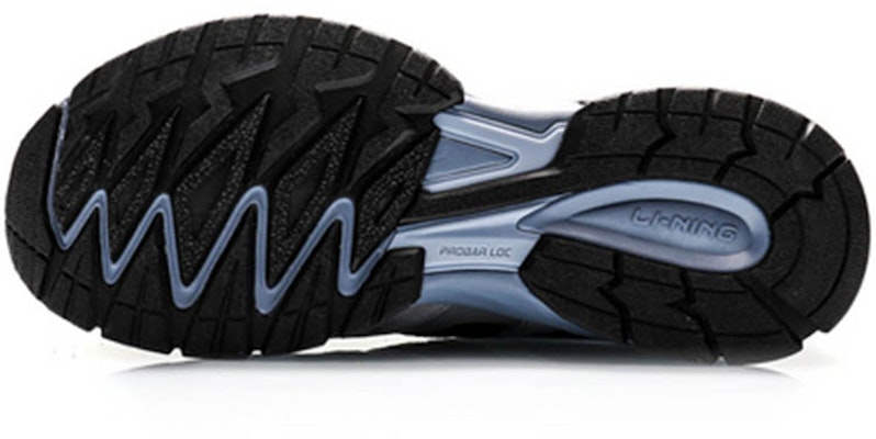 Li-Ning Hiking Shoes ARDQ003-3 Shop Li-Ning Hiking Shoes ARDQ003-3