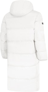 Li-Ning Hotpot Series Jaket Hoodie Panjang Hangat Dopamin dengan Logo. AYMT257-2 Lookbook Li-Ning Hotpot Series Jaket Hoodie Panjang Hangat Dopamin dengan Logo. AYMT257-2