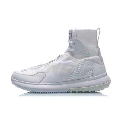 Li-Ning i-Ning Counterflow Essence 2 High 'White'